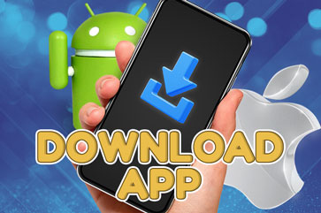 download app paiza99login.com